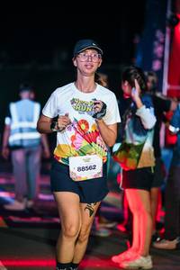 BIB: 
                            <button type="button" onclick="openModal(26840839)" class="btn btn-primary btn-sm float-right btn-popup" data-toggle="modal" data-target=".modal-high-quality">
                        <i class="fas fa-shopping-cart"></i> Add to Cart
                    </button>
                                            <button type="button" onclick="isThisMe(26840839, true)" class="btn btn-success btn-sm float-right btn-popup btn-isme hidden" data-toggle="tooltip" data-placement="bottom" title="นี่คือรูปของคุณใช่ไหม คลิกที่นี่เพื่อเอาเข้าอัลบั้ม">
                        <i class="fas fa-plus"></i> Add to album
                    </button>
                    <button type="button" onclick="isThisMe(26840839, false)" class="btn btn-warning btn-sm float-right btn-popup btn-isnotme hidden">
                        <i class="fas fa-ban"></i> Remove from album
                    </button>